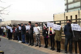 崆峒要账公司更多成功案例详情